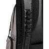 Рюкзак Arena ALL SET BACKPACK 45L серый 55х38х28 см