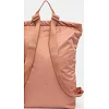 Женский рюкзак UNDER ARMOUR Studio Lite Backpack 16L рыжий 40 х 26 х 11 см