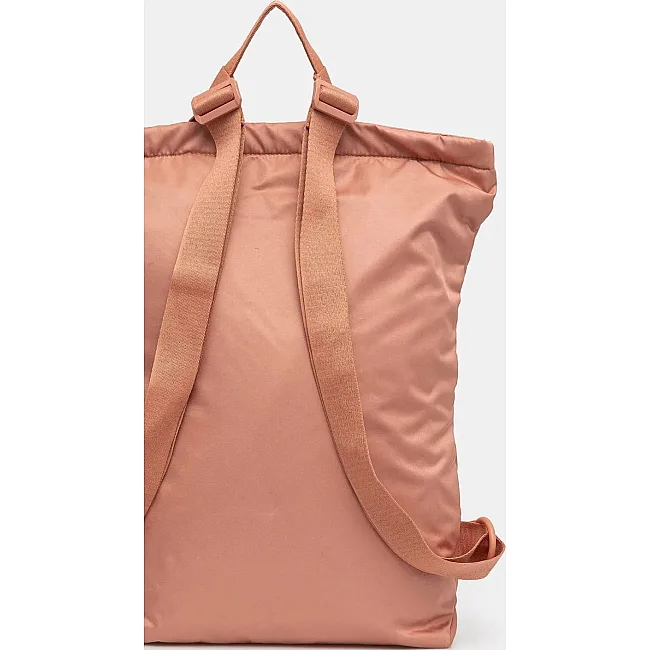 Женский рюкзак UNDER ARMOUR Studio Lite Backpack 16L рыжий 40 х 26 х 11 см