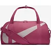 Сумка дитяча Nike Y NK GYM CLUB - SP23 25L рожевий 48 x 23 x 28 см