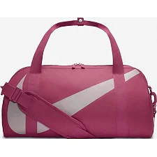 Сумка дитяча Nike Y NK GYM CLUB - SP23 25L рожевий 48 x 23 x 28 см