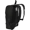 Спортивный рюкзак
 KELME JR 9893020-9003 (Черный-белый)