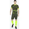 Футболка tropicana JAKO 4211-231