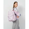 Рюкзак PUMA Phase Backpack III 22L розовый 30x44x14 см