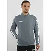 Куртка тренировочная striker 2.0 JAKO 9319-40