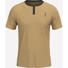 Поло чоловіче 7/6 Ankl Polo Taos Taupe
