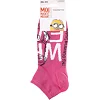 Носки MINIONS WHAT EVER женские арт.13894812-1
