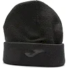 Шапка Joma GORRO мужская