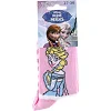Носки PRINCESS TETE ELSAарт.83841644-6