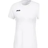 Футболка base JAKO 6165-00