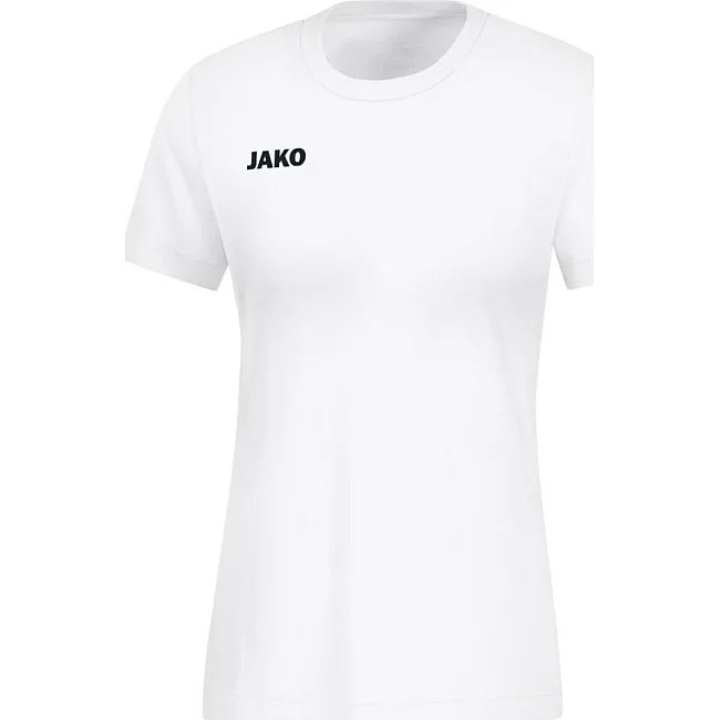 Футболка base JAKO 6165-00