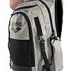 Рюкзак Arena ALL SET BACKPACK 45L серый 55х38х28 см