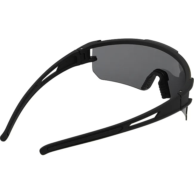 Спортивные очки солнцезащитные SPOSUNE JH-130-7
