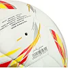 Футбольный мяч
 SOCCERMAX FB-4139 №5 PU (Белый)