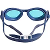 Окуляри для плавання Arena 365 GOGGLES синій OFSM