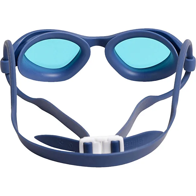 Окуляри для плавання Arena 365 GOGGLES синій OFSM