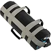Мешок утяжелитель для функционального тренинга
 LiveUp LP8120-10 10кг