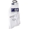 Носки Sergio Tacchini 3-pack женские