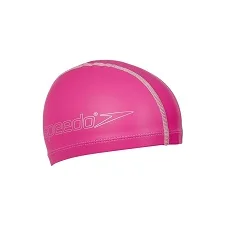 Детская шапочка для плавания Speedo PACE CAP JU