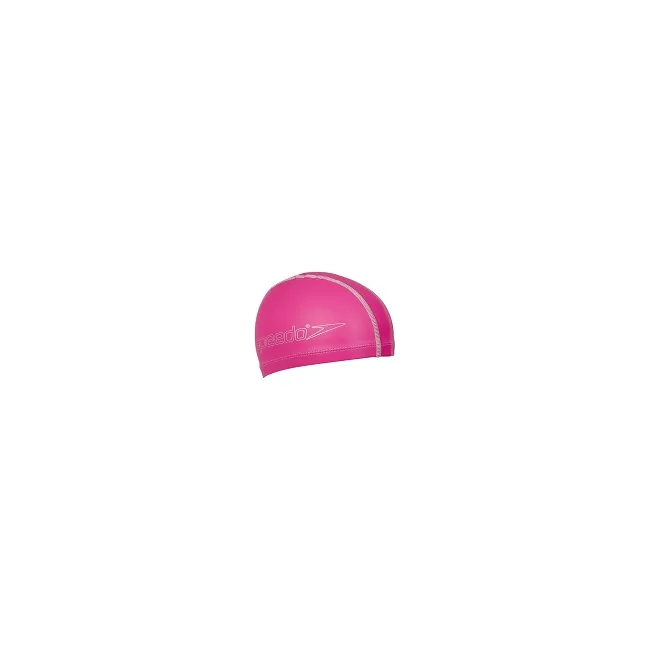 Детская шапочка для плавания Speedo PACE CAP JU