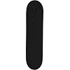Уценка! Скейтборд деревянный 31" SP-SPORT 3108-PU