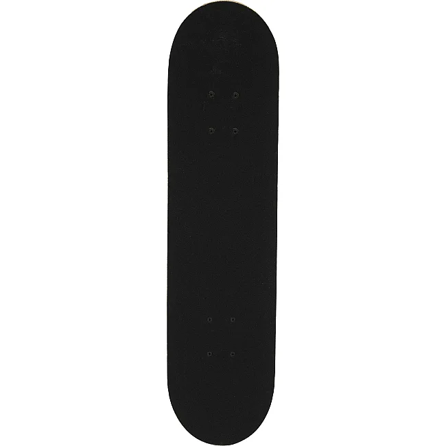 Уценка! Скейтборд деревянный 31" SP-SPORT 3108-PU