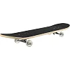 Уценка! Скейтборд деревянный 31" SP-SPORT 3108-PU