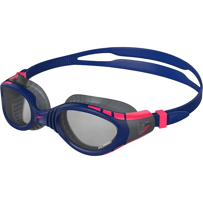 Очки для плавания Speedo FUT BIOFUSE FSEAL TRI