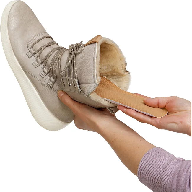 Стельки самонагревающиеся PIPIHOU
 Feet Warmer TY-7556
 36-39