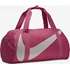 Сумка дитяча Nike Y NK GYM CLUB - SP23 25L рожевий 48 x 23 x 28 см