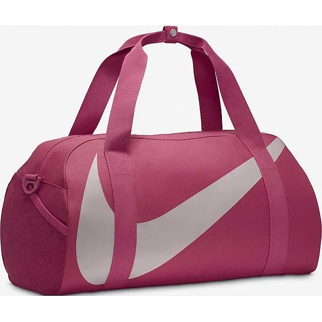 Сумка дитяча Nike Y NK GYM CLUB - SP23 25L рожевий 48 x 23 x 28 см
