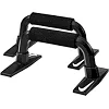 Упори для віджимання Nike PUSH UP GRIP 3.0