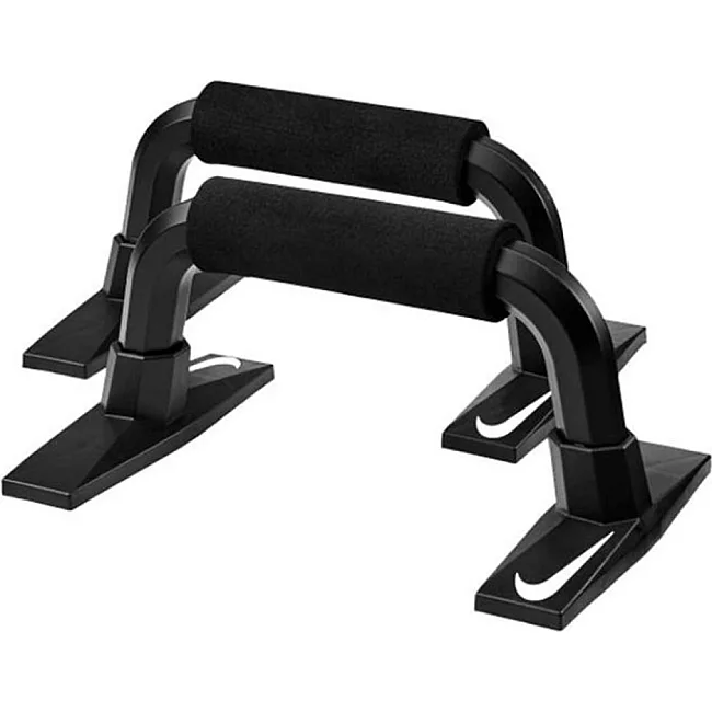 Упори для віджимання Nike PUSH UP GRIP 3.0