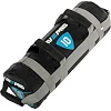 Мешок утяжелитель для функционального тренинга
 LiveUp LP8120-10 10кг