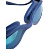 Окуляри для плавання Arena 365 GOGGLES синій OFSM