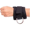 Манжет для тяги на руки та ноги ZELART
 Ankle Strap TA-5169 1шт