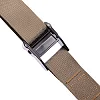Петли тренировочные SP-SPORT
 FI-6425
