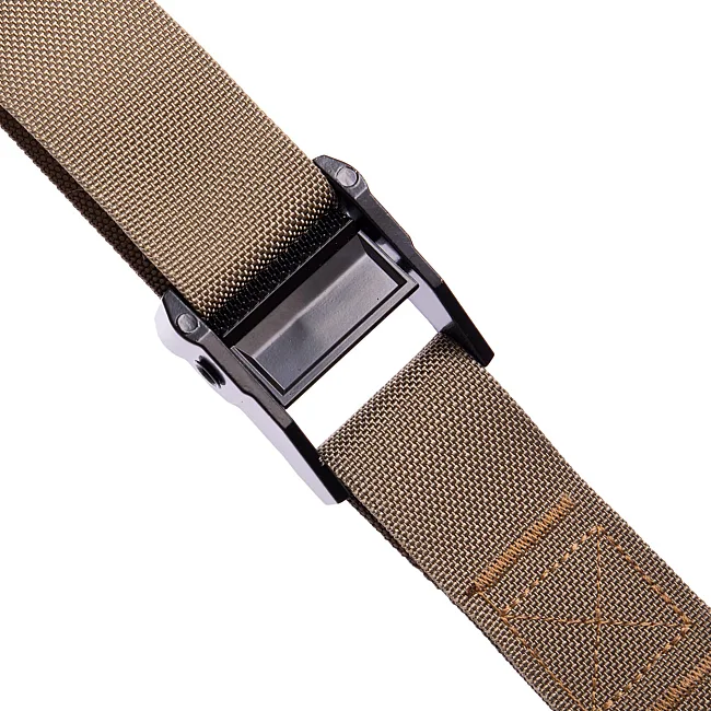 Петли тренировочные SP-SPORT
 FI-6425