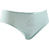 Трусы SLIP X3 ENFANT FILLE LULU арт 83890483-1