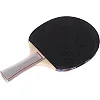 Набір для настільного тенісу CIMA A900