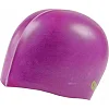 Шапочка для плавания Arena HD CAP розовый