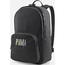 Наплічник PUMA Originals SWxP Backpack 29х44,5х14 см