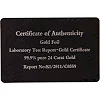 Игральные карты
 пластиковые черные SP-SPORT
 BLACK 100 DOLLAR IG-3482 54 карты