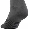 Гетри JOMA

 CLASSIC 2 400054-150
 (Сірий)