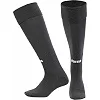 Гетри JOMA

 CLASSIC 2 400054-150
 (Сірий)