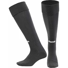 Гетри JOMA CLASSIC 2 400054-150 (Сірий)