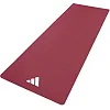 Коврик для йоги Adidas Yoga Mat 176 х 61 х 0,8 см