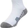 Гетры детские SPOINT SJM624 S/28-33-UKR (Оранжевый)