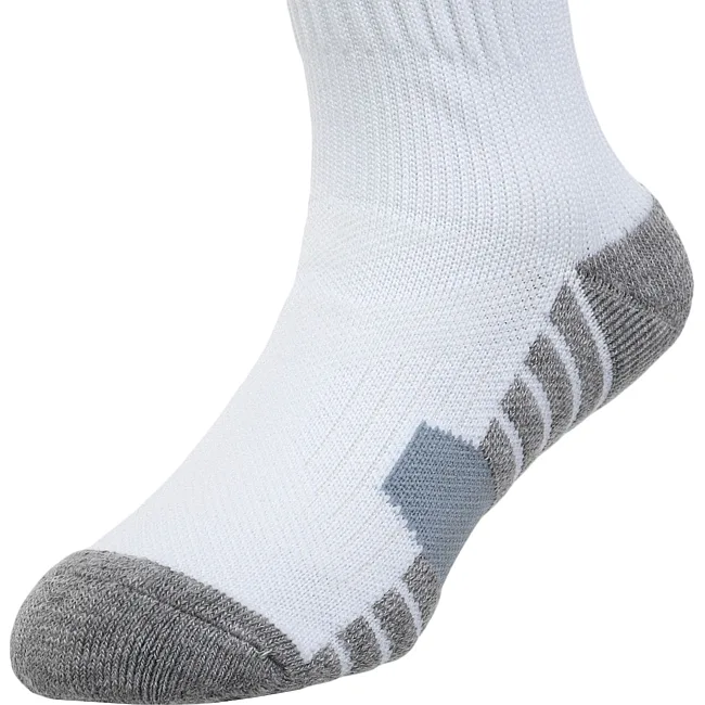 Гетры детские SPOINT SJM624 S/28-33-UKR (Оранжевый)