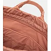 Женский рюкзак UNDER ARMOUR Studio Lite Backpack 16L рыжий 40 х 26 х 11 см